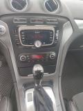 Ford Mondeo IV Рестайлинг Астрахань  - изображение 39