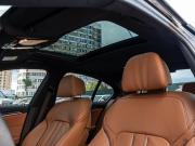 BMW 5 серии VII (G30/G31/G38) Рестайлинг Краснодар  - изображение 50