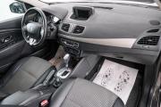 Renault Fluence I Красноярск  - изображение 35