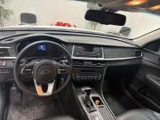 Kia Optima IV Рестайлинг Пермь  - изображение 12