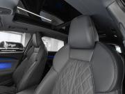 Audi Q5 III Москва  - изображение 40