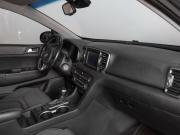 Kia Sportage IV Казань  - изображение 15