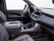 Chevrolet Tahoe V Москва  - изображение 24