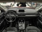 Mazda CX-5 II Казань  - изображение 39