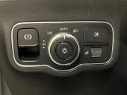 Mercedes-Benz GLA II (H247) Подольск  - изображение 49