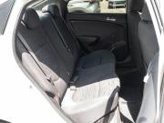Hyundai Solaris I Рестайлинг Краснодар  - изображение 28