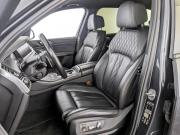BMW X5 IV (G05/G18) Москва  - изображение 49
