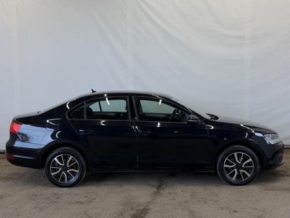 Volkswagen Jetta VI с пробегом 2012 года, цена 910 000 рублей, 126000 км, седан, Автокод Объявления