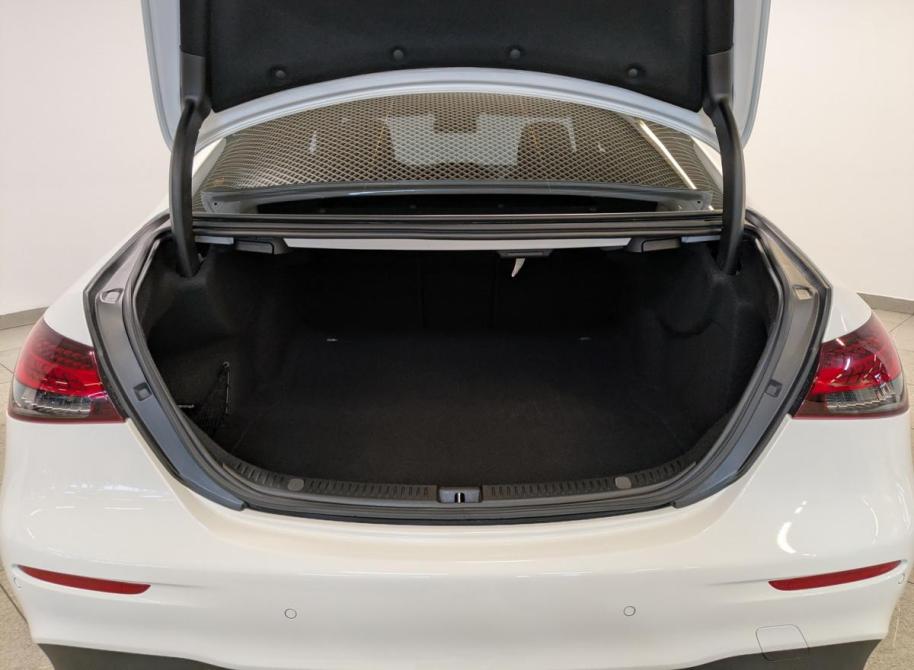 Mercedes-Benz E-Класс V (W213 S213 C238) Рестайлинг Санкт-Петербург  - изображение 10
