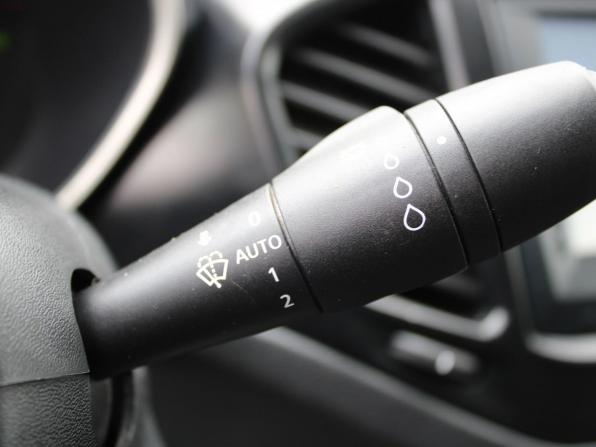 Lada (ВАЗ) Vesta I с пробегом 2018 года, цена 599 000 рублей, 184587 км, седан, Автокод Объявления