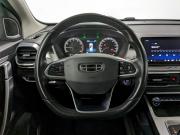 Geely Coolray I Химки  - изображение 56