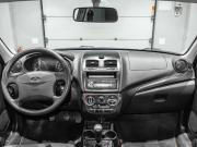 Lada (ВАЗ) Granta I Рестайлинг Екатеринбург  - изображение 34