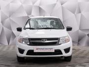 Lada (ВАЗ) Granta I Ульяновск  - изображение 26
