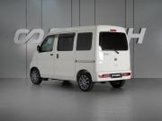 Toyota Pixis Van I Рестайлинг Минеральные Воды  - изображение 17