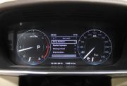Land Rover Range Rover IV Нижний Новгород  - изображение 44