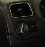 Volkswagen Polo V Рестайлинг Москва  - изображение 23