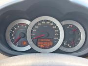 Toyota RAV4 III (XA30) Рестайлинг Пермь  - изображение 58