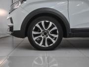Lada (ВАЗ) XRAY I Челябинск  - изображение 33