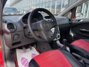 Opel Corsa D Краснодар  - изображение 32