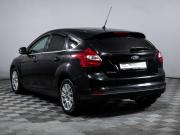 Ford Focus III Москва  - изображение 18