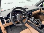 Porsche Cayenne III Тюмень  - изображение 30