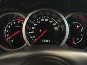 Suzuki Grand Vitara II Москва  - изображение 30