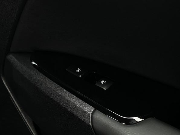Новый Kia Sportage V 2025 года, цена 4 700 000 рублей, внедорожник, Автокод Объявления