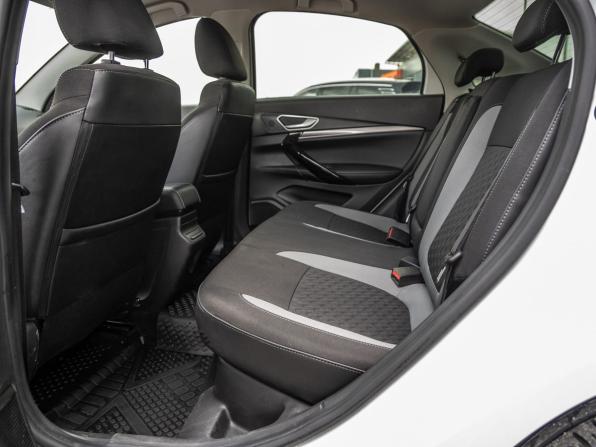 Lada (ВАЗ) Vesta I Рестайлинг (NG) с пробегом 2024 года, цена 1 538 000 рублей, 10837 км, седан, Автокод Объявления