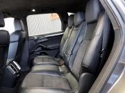Porsche Cayenne II (958) Пермь  - изображение 47
