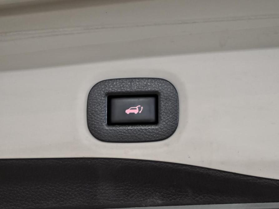 Nissan X-Trail III Екатеринбург  - изображение 22