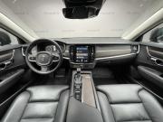 Volvo V90 Cross Country I Москва  - изображение 23