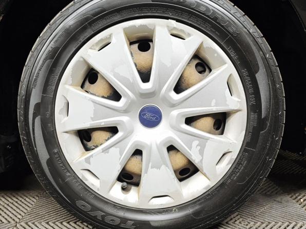 Ford Mondeo IV Рестайлинг с пробегом 2012 года, цена 780 000 рублей, 202315 км, седан, Автокод Объявления