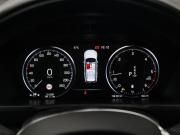 Volvo XC90 II Рестайлинг 1 Москва  - изображение 73