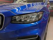 Geely Atlas Pro Москва  - изображение 54