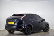 Ford Focus II Оренбург  - изображение 22