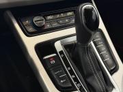 Geely Atlas I Тверь  - изображение 36