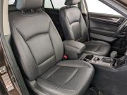 Subaru Outback V Москва  - изображение 54