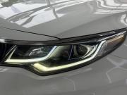 Kia Optima IV Рестайлинг Таганрог  - изображение 72
