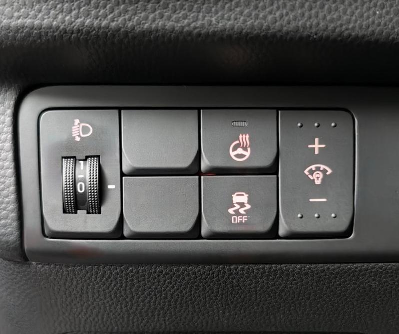 Kia Soul II Рестайлинг Москва  - изображение 21