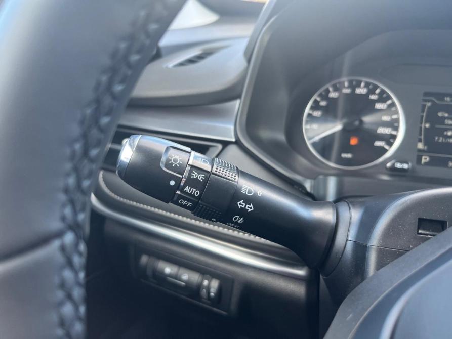 Chery Tiggo 4 Pro I Пермь  - изображение 21