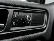 Volkswagen Touareg II Екатеринбург  - изображение 50