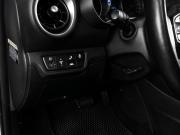 Kia K3 II Тюмень  - изображение 44
