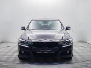 BMW 3 серии VI (F3x) Рестайлинг Москва  - изображение 25