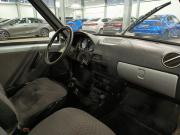 Lada (ВАЗ) 1111 Ока Набережные Челны  - изображение 35