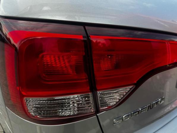 Kia Sorento II Рестайлинг с пробегом 2013 года, цена 1 449 900 рублей, 156133 км, внедорожник, Автокод Объявления