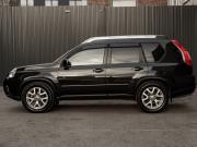Nissan X-Trail II Рестайлинг Екатеринбург  - изображение 35