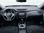 Nissan X-Trail III Москва  - изображение 40