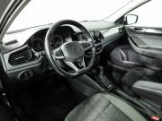 Volkswagen Polo VI Санкт-Петербург  - изображение 28