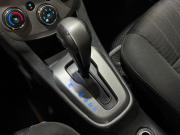 Chevrolet Aveo II Оренбург  - изображение 36