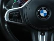 BMW X5 IV (G05/G18) Москва  - изображение 49